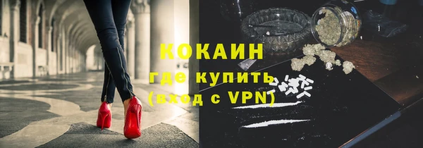 дурь Арсеньев