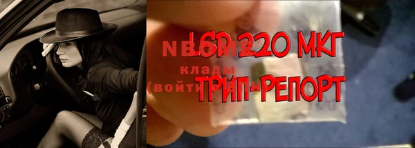 дурь Арсеньев