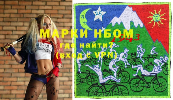 дурь Арсеньев